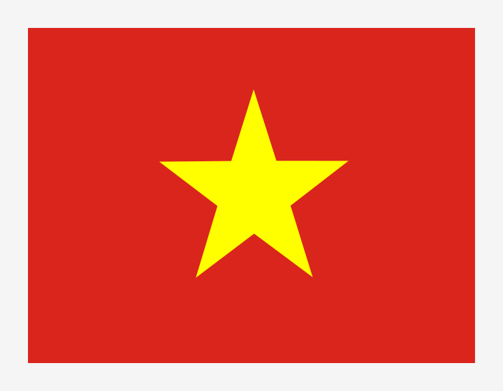 越南 eSIM
