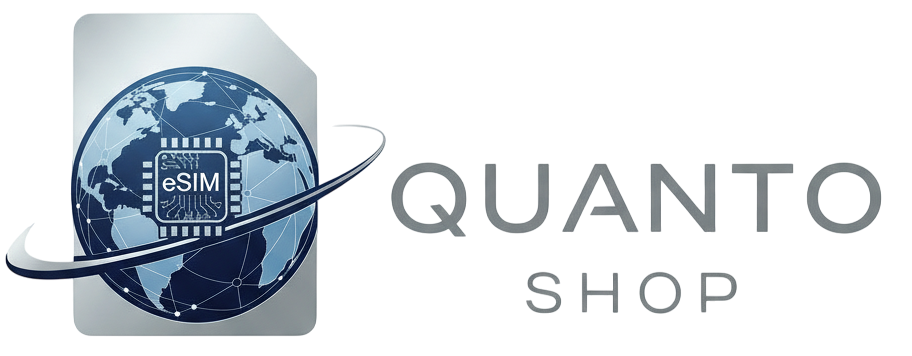 QuantoShop